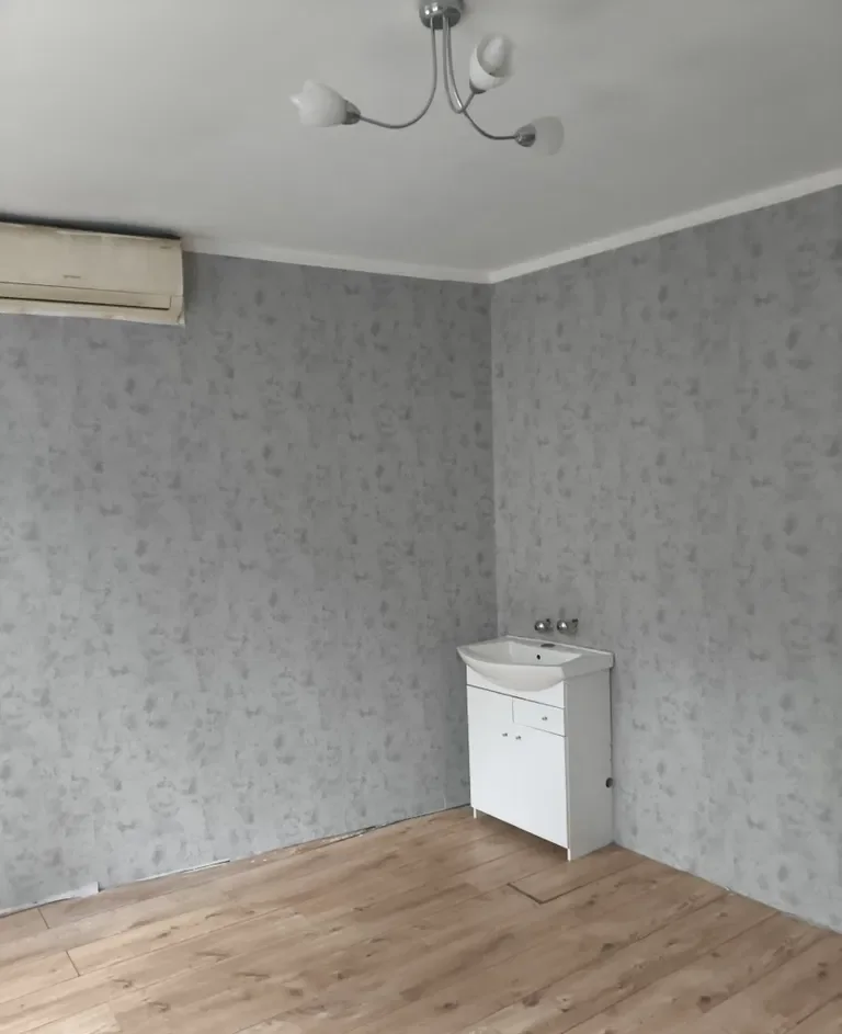 Wynajmę mieszkanie w Rudzie Śląskiej przy ul. Bytomskiej - zdjęcie 3