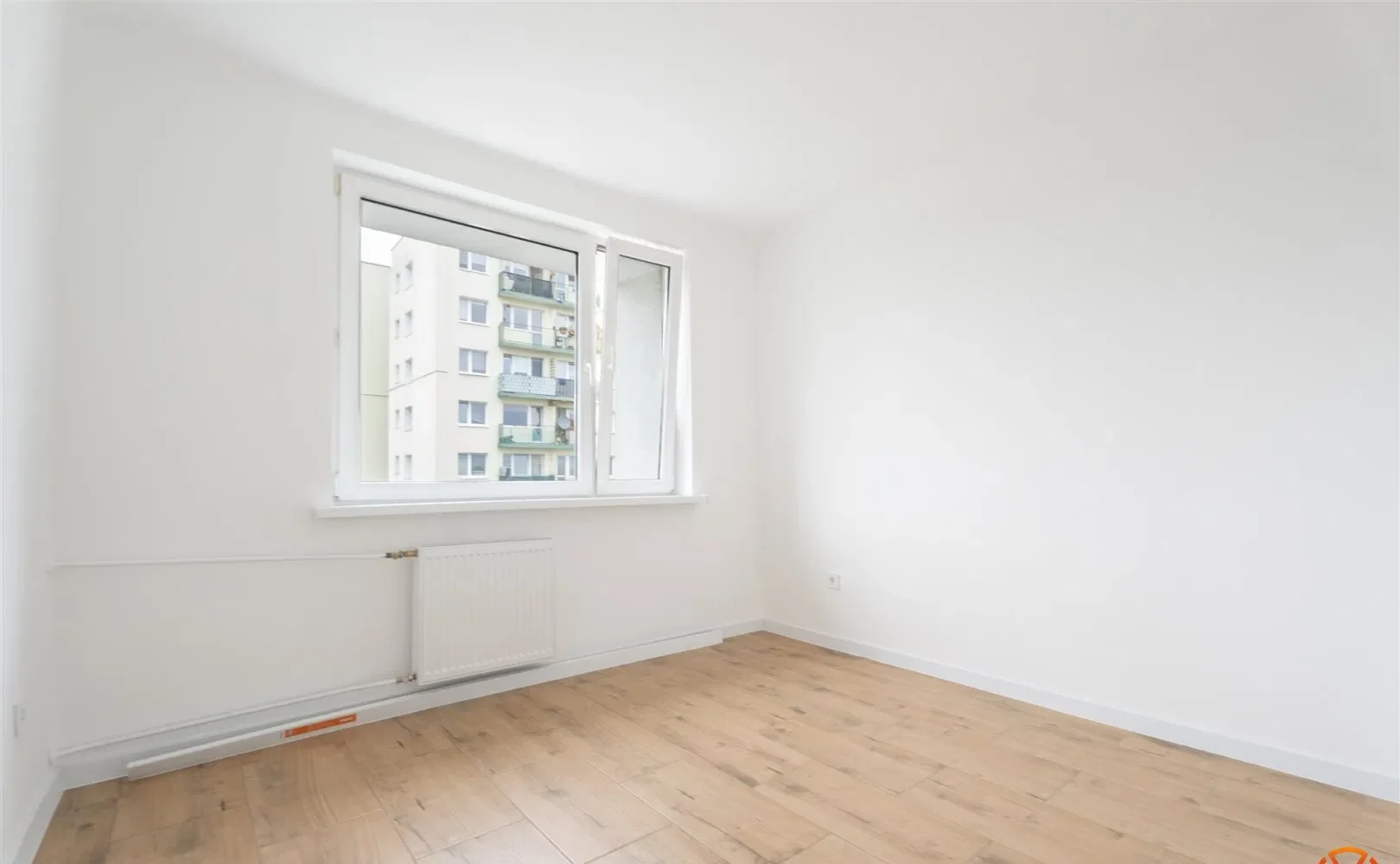 3 Pokoje | Garderoba | Blisko Centrum - zdjęcie 8