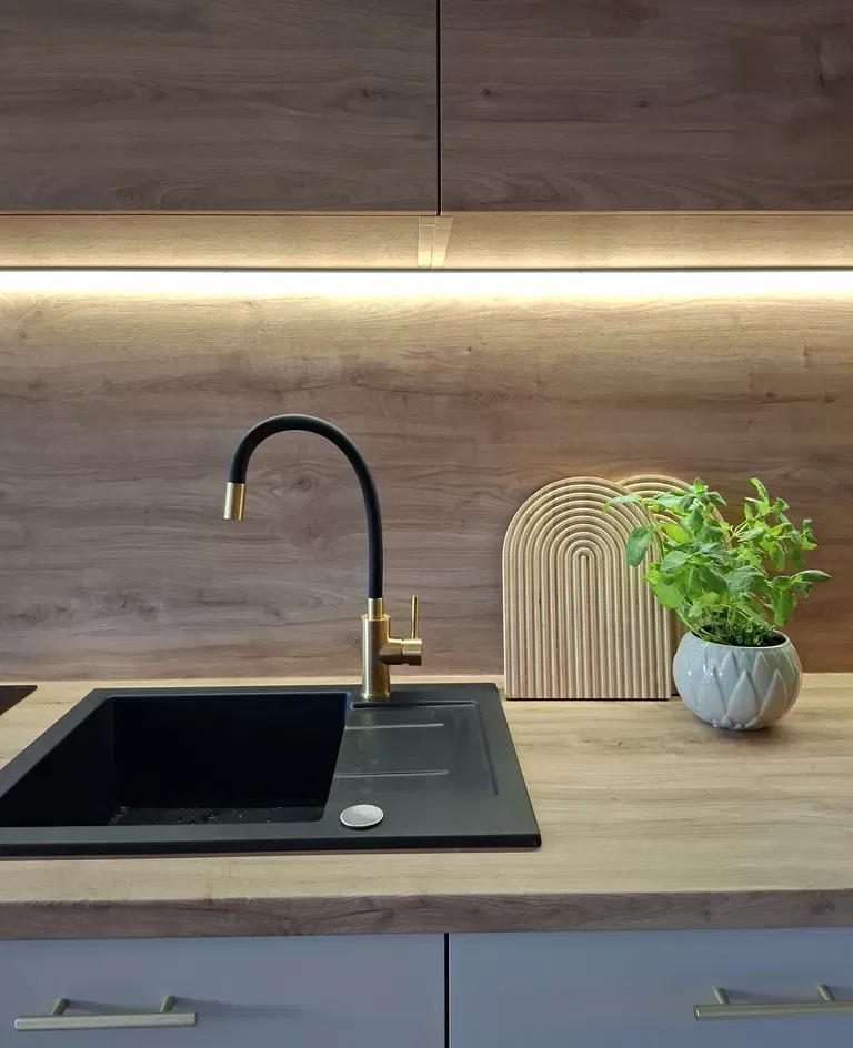 Mieszkanie, 41,20 m², Łódź - zdjęcie 8
