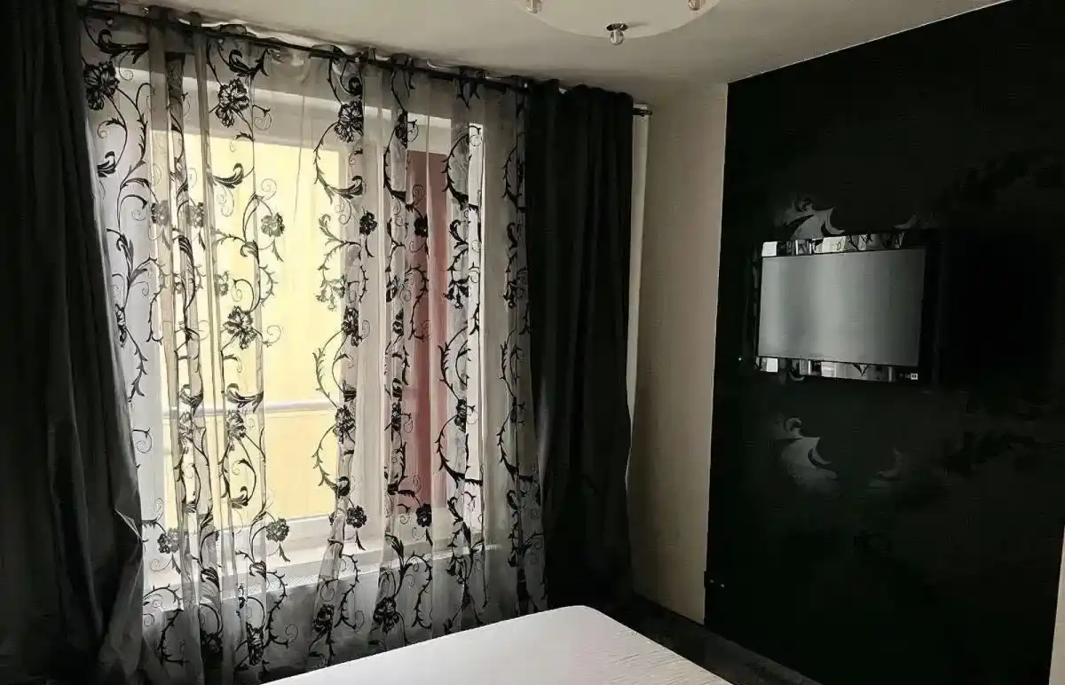 Apartament 75 m² | Osiedle Park Leśny - zdjęcie 7