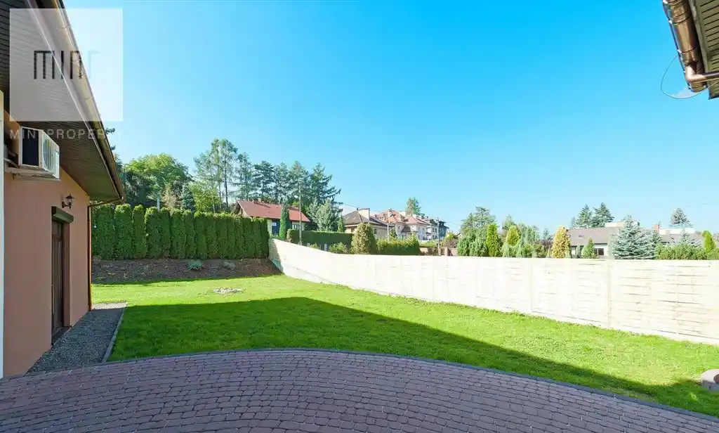 Dom, 440 m², Kraków - zdjęcie 7