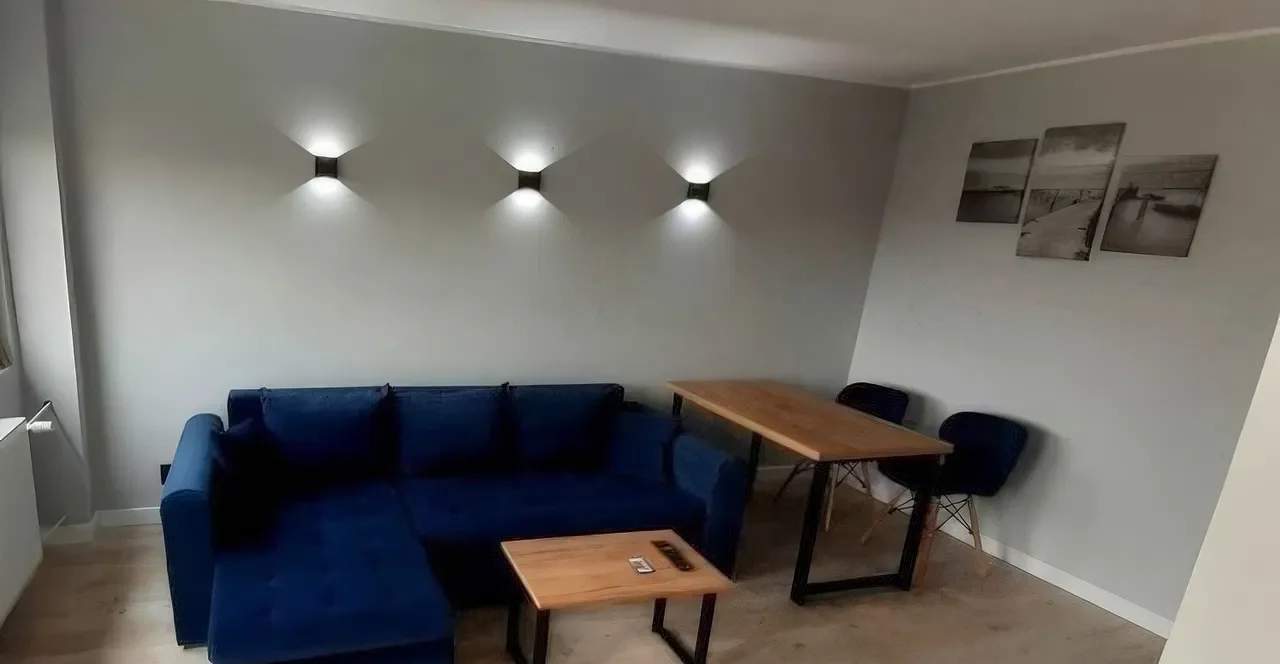 1-pok. 32m² | Plac Św. Macieja | Blisko rynku | dla 1-2 osób - zdjęcie 2