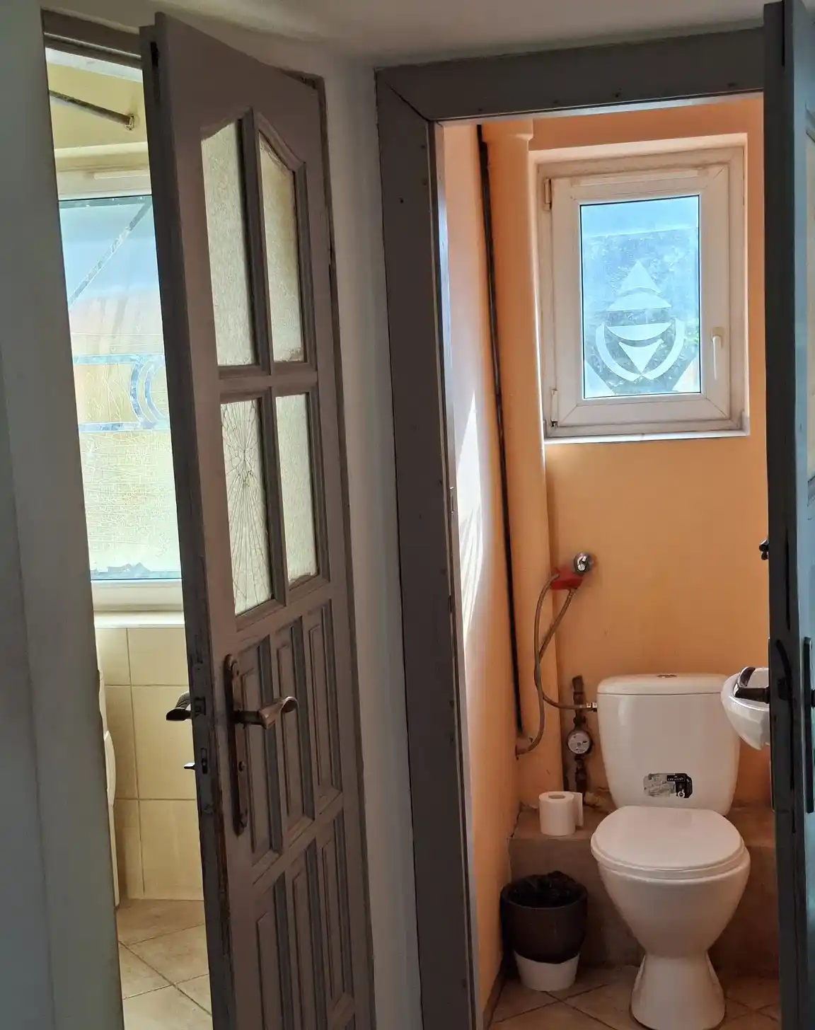 Mieszkanie, 54 m², Gdynia - zdjęcie 6