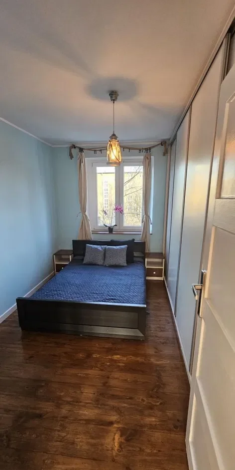 Wrocław, Księże Małe, Chorzowska - zdjęcie 9