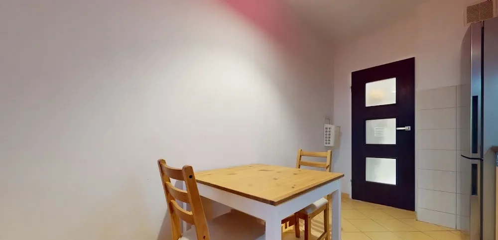 Pokój 9,1 m² przy metrze Trocka (180 m), ul. Gajkowicza 13, 989 - zdjęcie 8