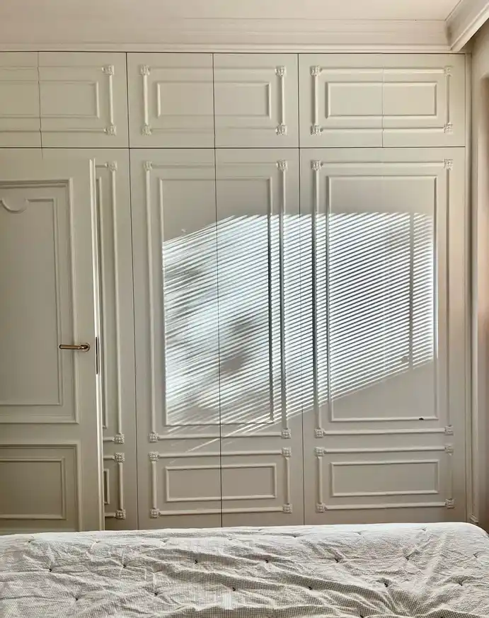 Luksusowy apartament z ogrodem / 800m od plaży / Nowe Kolibki Orłowo - zdjęcie 10