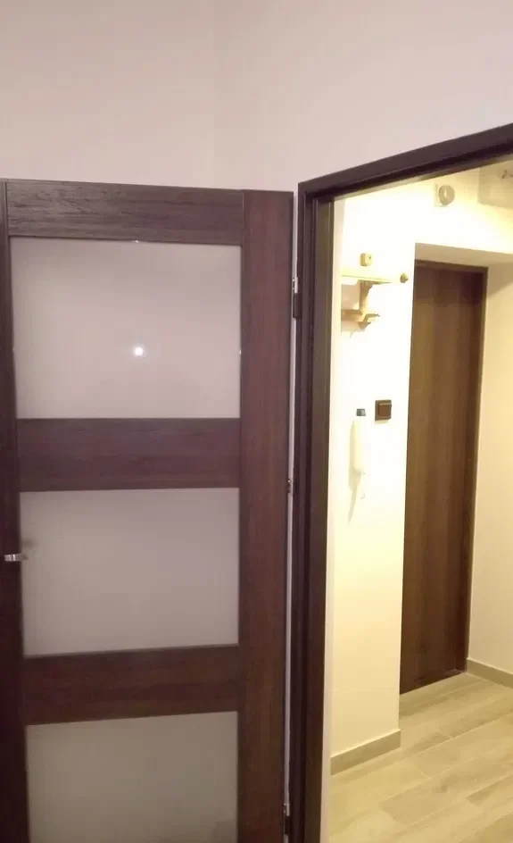 Kawalerka do wynajęcia, Kraków, Prądnik Czerwony - zdjęcie 8