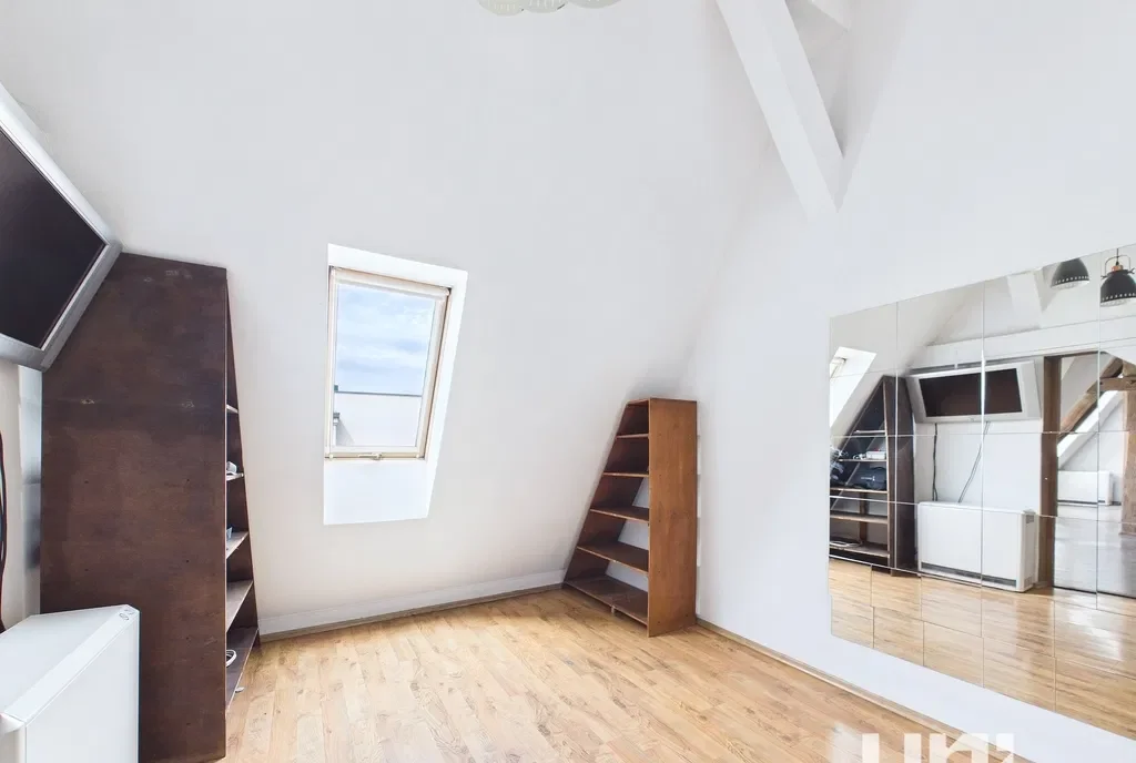 3- pokoje | Śródmieście | 72 m2 - zdjęcie 9