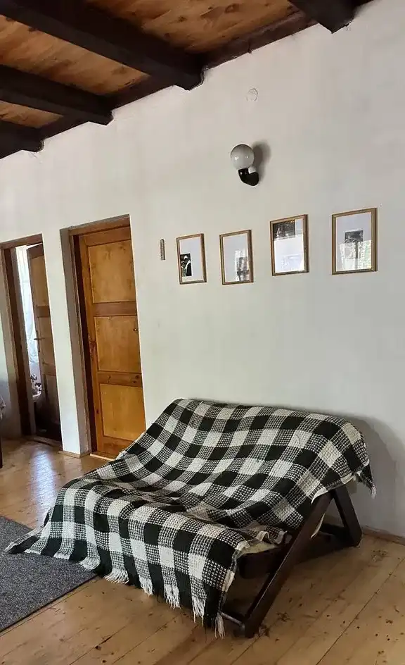 Wynajmę dom powiat otwocki - zdjęcie 4