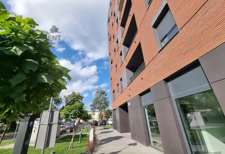 Mieszkanie 38 m² w Bydgoszczy - zdjęcie 10