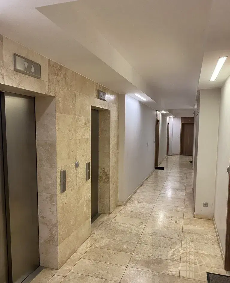 Centrum, apartament 1 pokojowy - Kamienica Nova - zdjęcie 6
