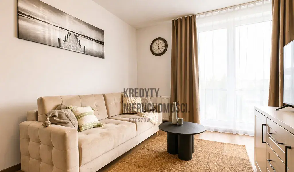 Wynajem 2 pokoje premium Krakovska - zdjęcie 7