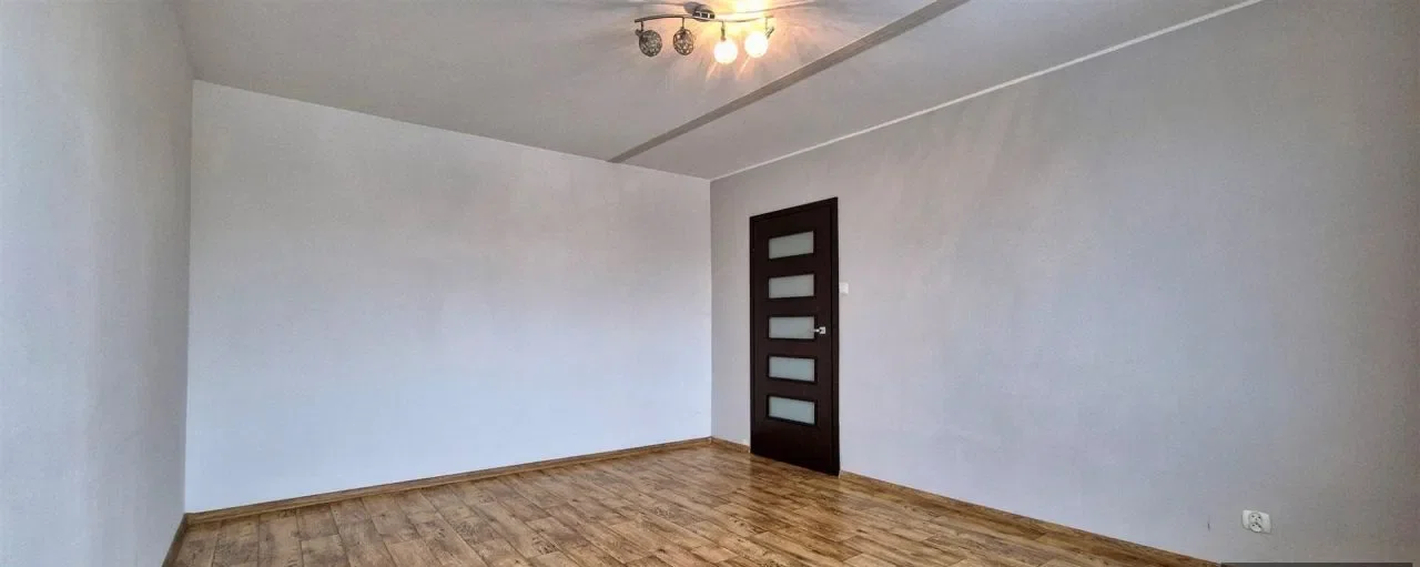 Grudziądz Osiedle Rządz, mieszkanie na wynajem. - zdjęcie 4