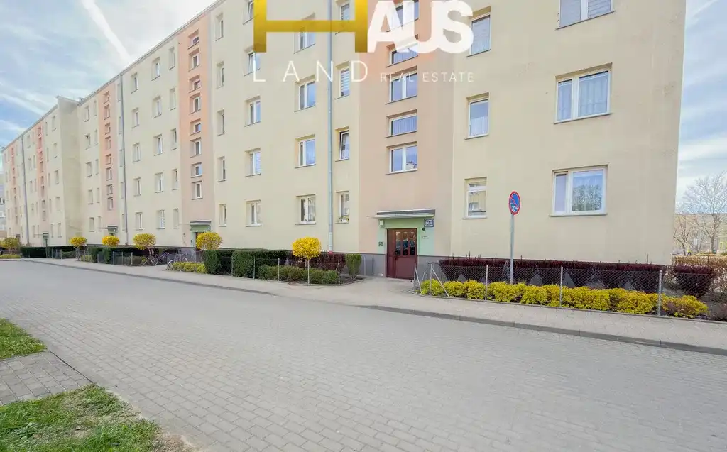 Ul. Płk Dąbka - 2 Pokoje - Od zaraz - zdjęcie 8