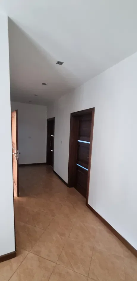 Wolnostojący dom pod działalność gospodarczą w Tczewie - zdjęcie 7