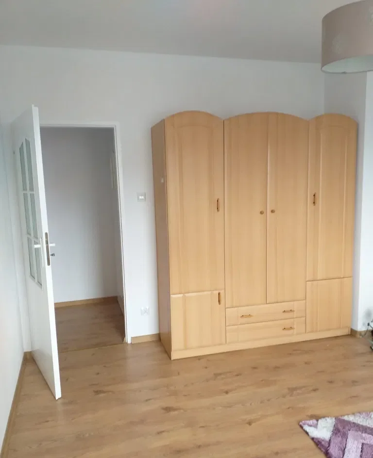 Mieszkanie 71m, 3 pokoje, Ciechanów - zdjęcie 6