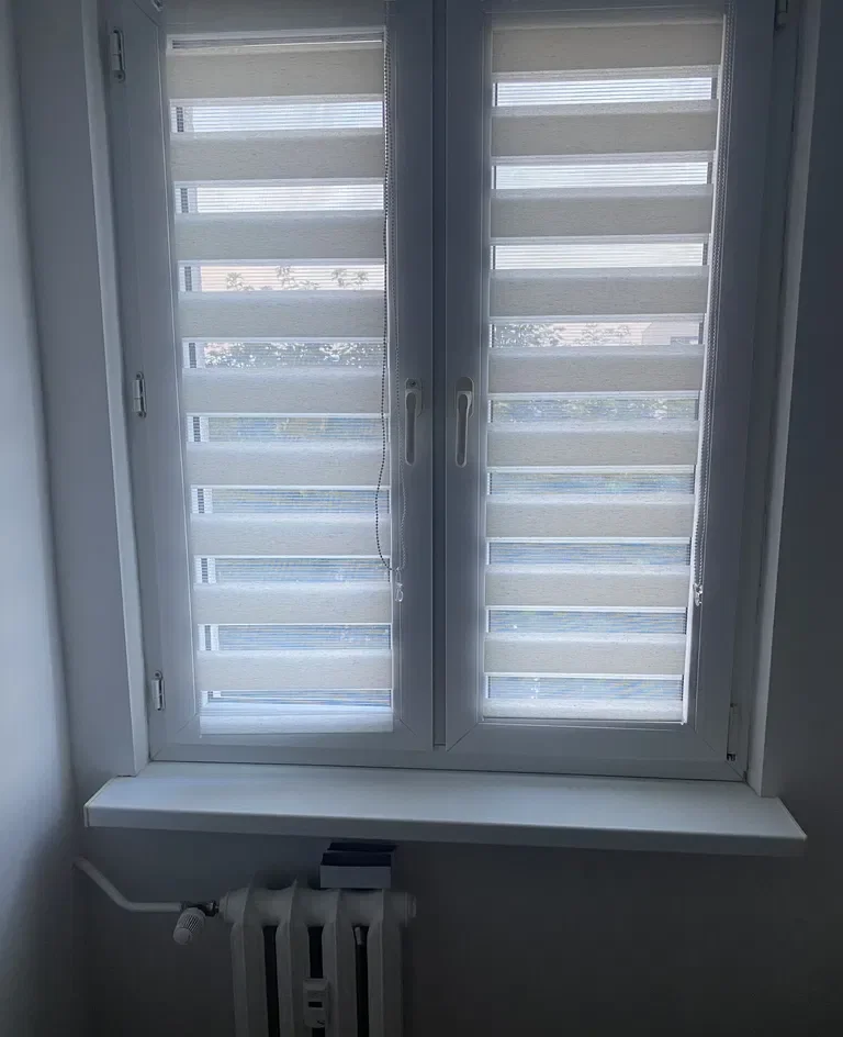 3 pokoje | 47 m² | Po remoncie | Balkon | Gniezno - zdjęcie 7