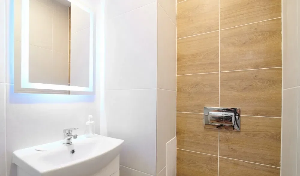 Pokój 10 m², Warszawa, Ursynów - zdjęcie 6