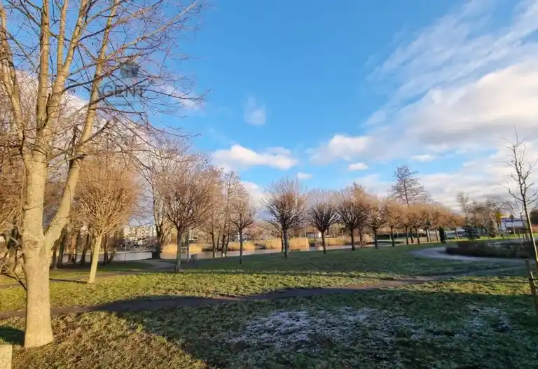 Mieszkanie, 58 m², Bydgoszcz - zdjęcie 7