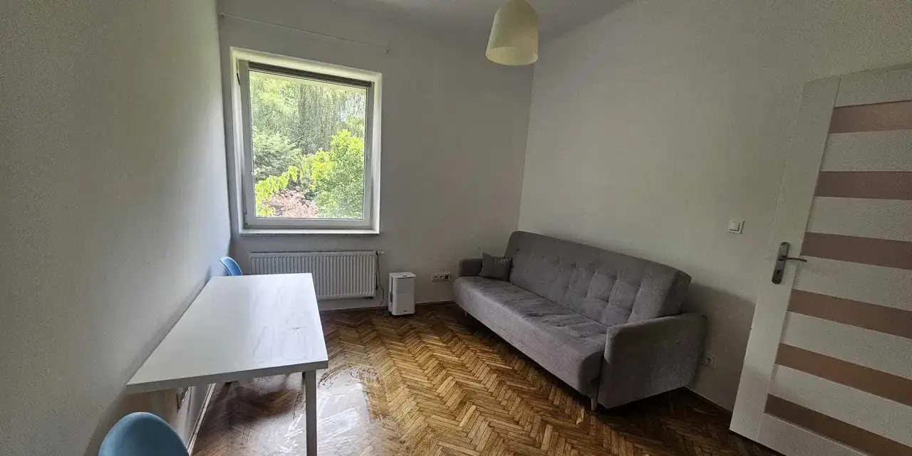 Mieszkanie do wynajęcia - Lublin - zdjęcie 2