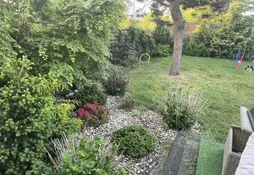Smochowice, wygodny dom 140m2 z ogrodem - zdjęcie 4