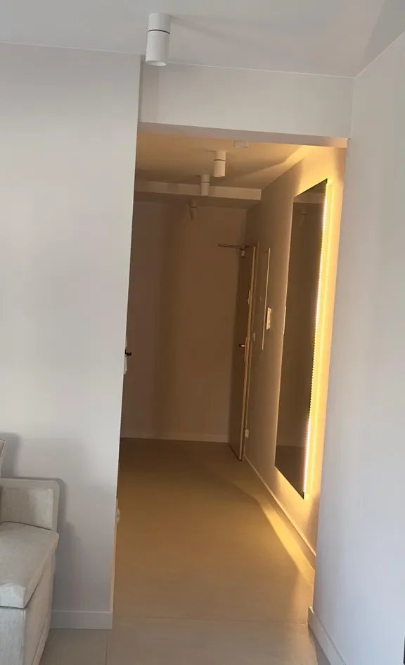 Wynajmę stylowy apartament w prestiżowym Osiedlu Wieliczka Park - zdjęcie 3