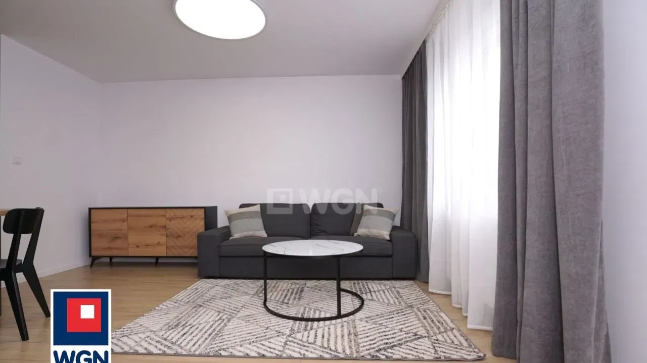 Mieszkanie, 54,50 m², Piotrków Trybunalski - zdjęcie 2