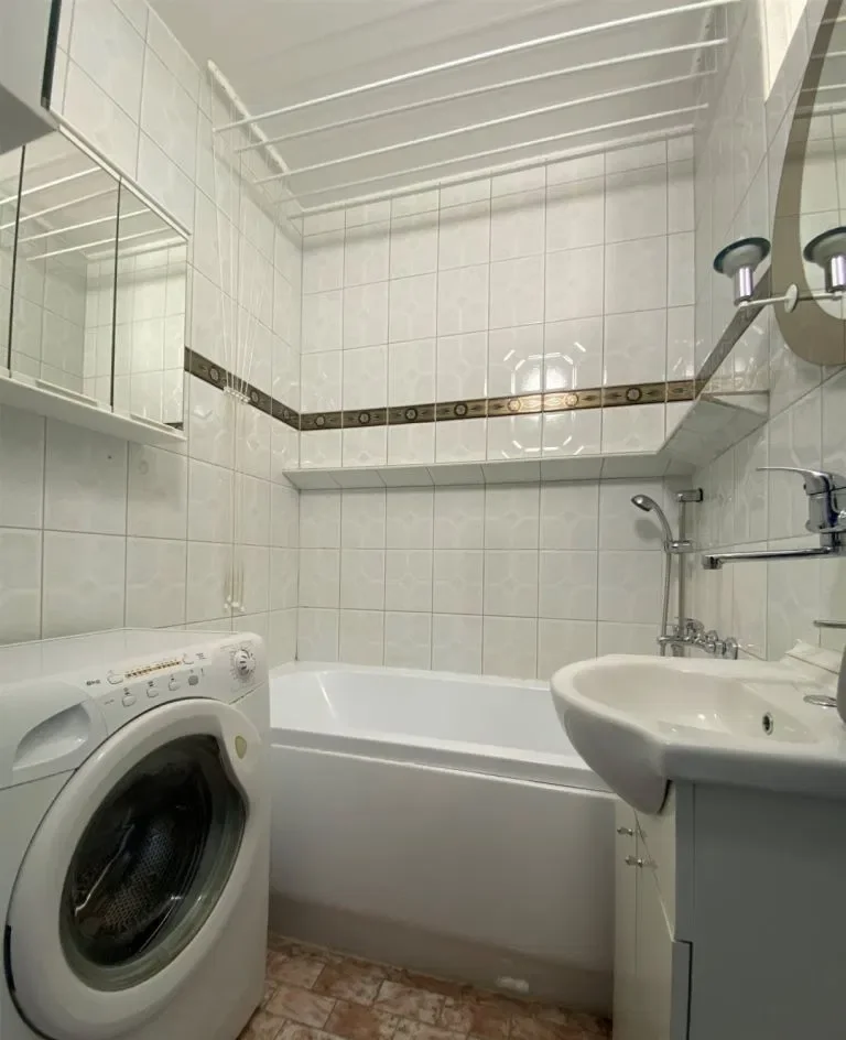 Mieszkanie, 48,50 m², Grudziądz - zdjęcie 9
