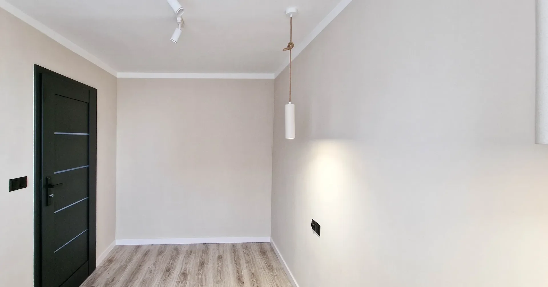 Staszów ul. Wschodnia, wynajmę piękne mieszkanie 38m2, 3pokoje - zdjęcie 9