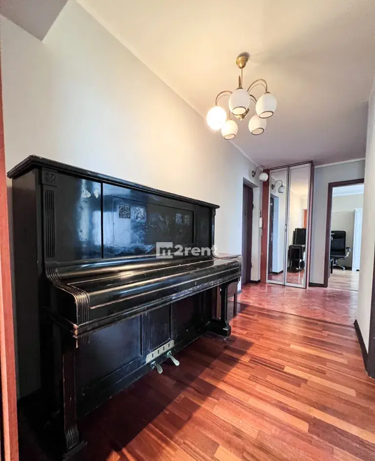 Łódź - centrum| 8,2 m2| pokój | widok| lokalizacja - zdjęcie 8