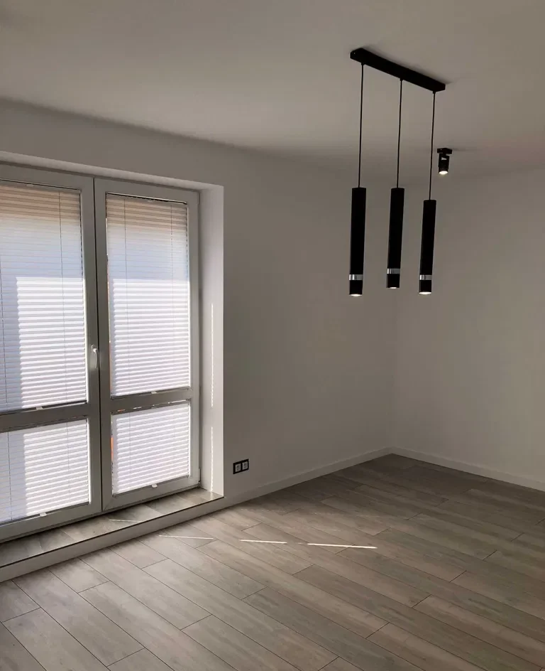 Wynajmę mieszkanie Sucha Besk. 69m2 z ogrodem - zdjęcie 2