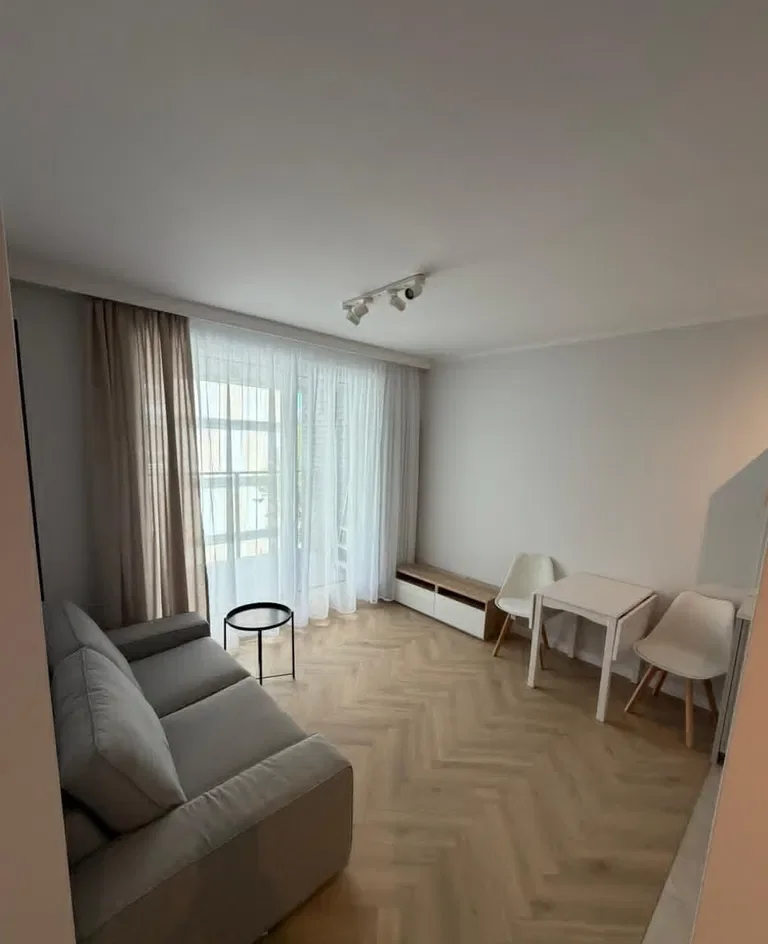 NOWE MIESZKANIE DO WYNAJECIA - zdjęcie 5