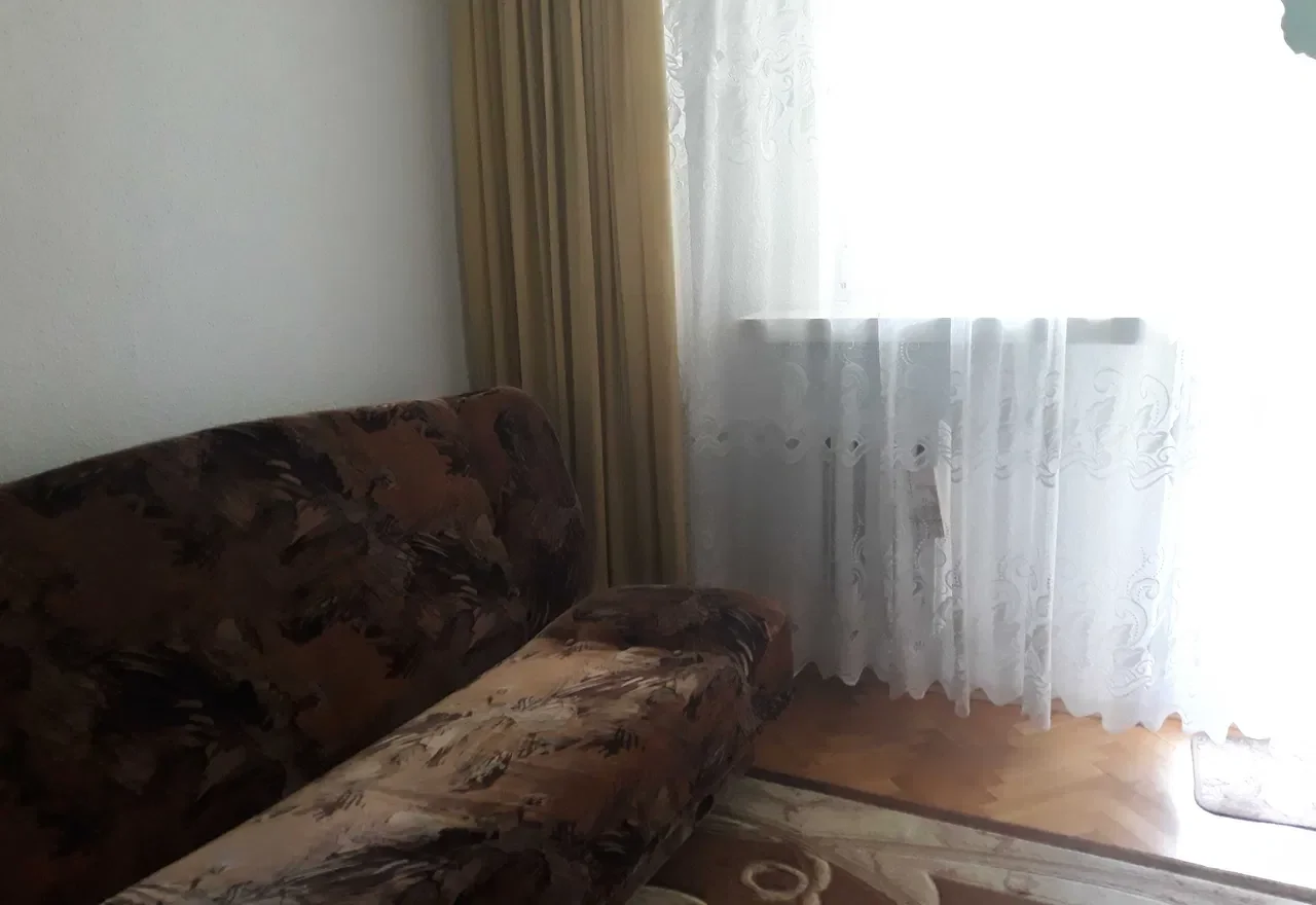 Mieszkanie do wynajęcia | 3 pokoje | 49m | Lublin | ul. Lwowska | Kalinowszczyzna | od zaraz | super lokalizacja - zdjęcie 4