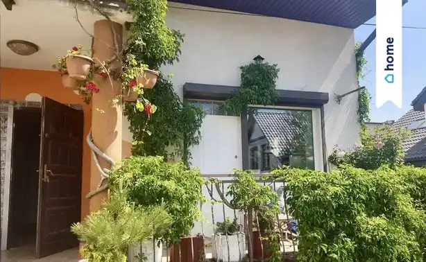 Dwupoziomowe 86 m² z ogrodem | Bydgoszcz Zachód - zdjęcie 8