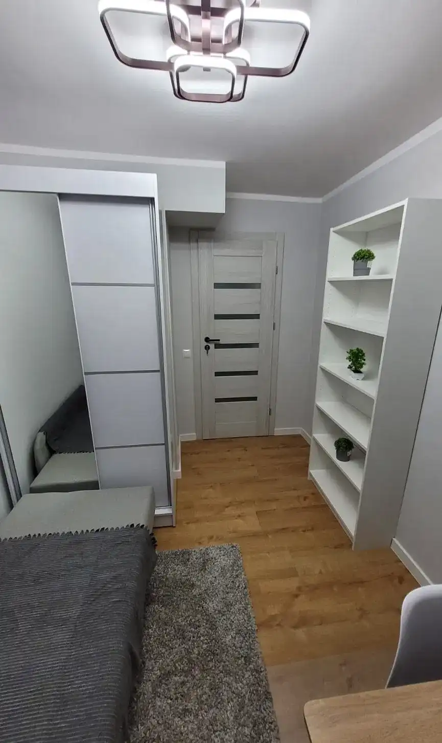 DO WYNAJĘCIA mieszkanie PREMIUM Kraków, ul. Młyńska2 /Pilotów - zdjęcie 6