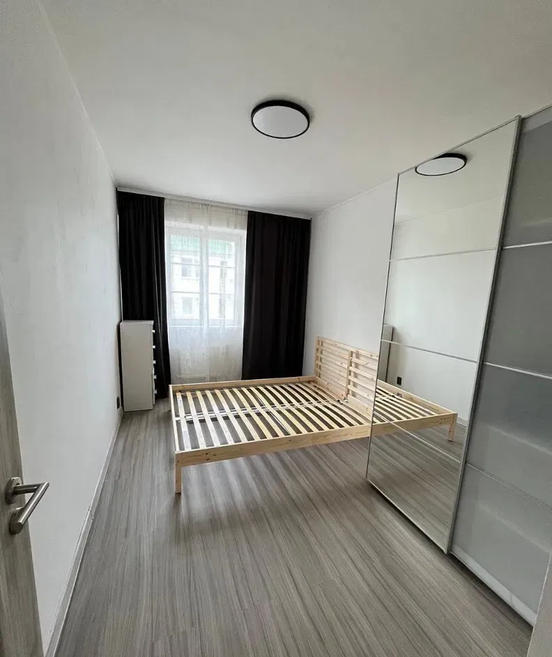 Mieszkanie na wynajem w Śródmieściu Gdyni - zdjęcie 3