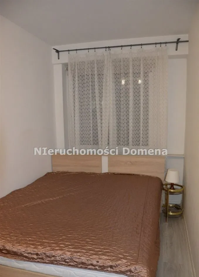 Mieszkanie, 49 m², Tomaszów Mazowiecki - zdjęcie 6
