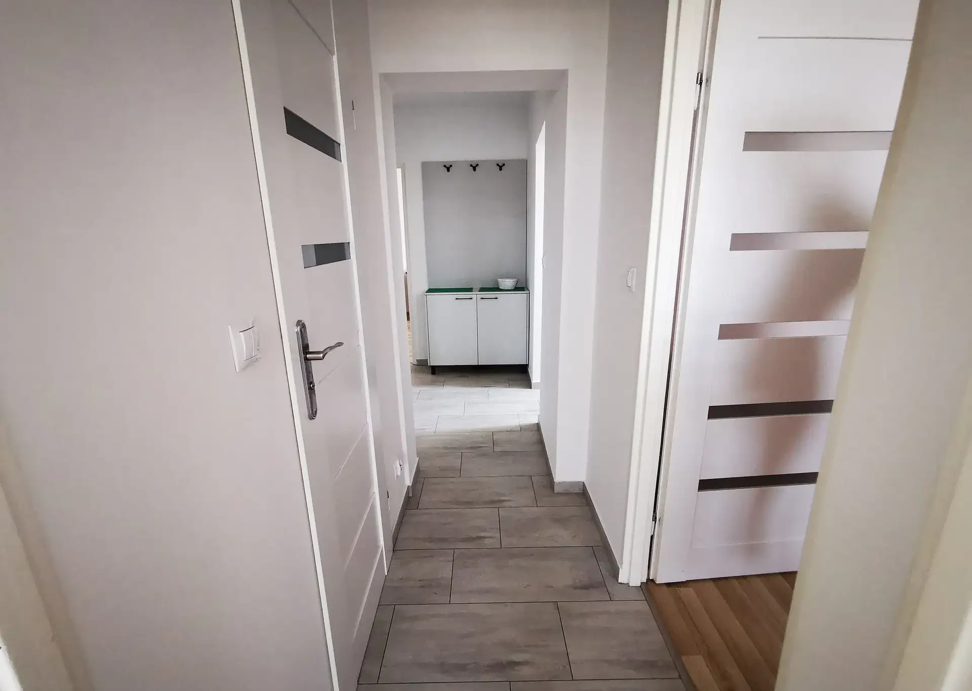 3 oddzielne pokoje, osobna kuchnia, Metro Targówek - zdjęcie 6