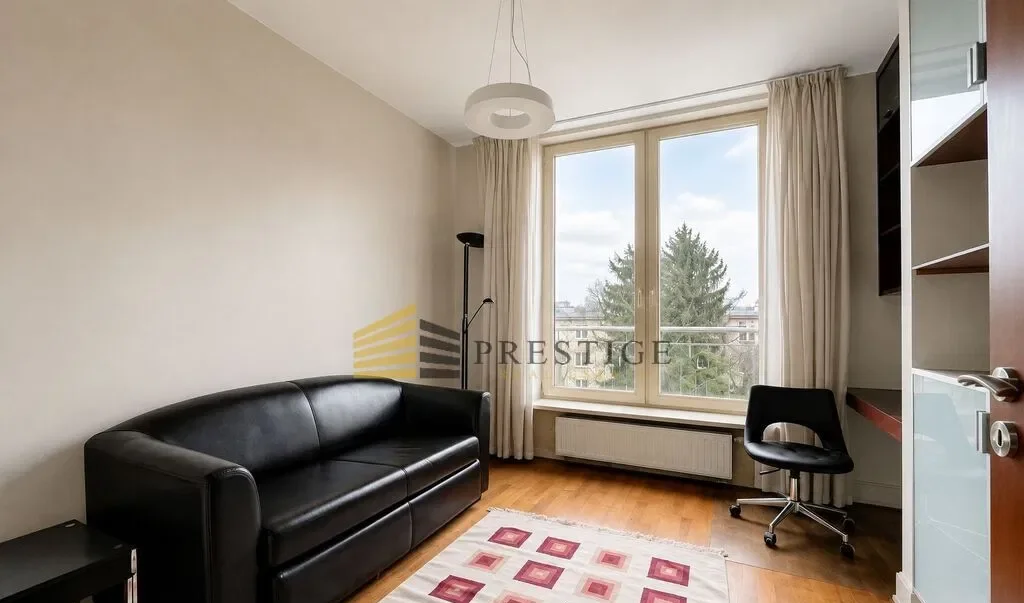 Luxury Apartment&Private Swimming Pool & Concierge - zdjęcie 8