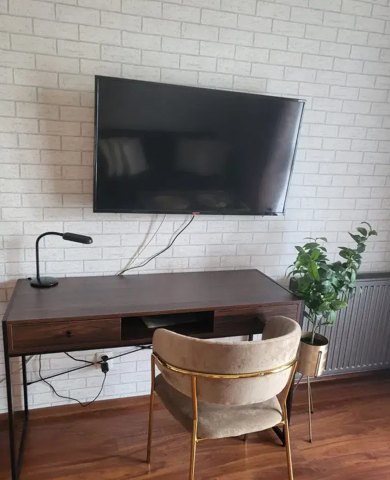 GDAŃSK-Olivia Business Centre/Alchemia FLAT RENT - zdjęcie 3