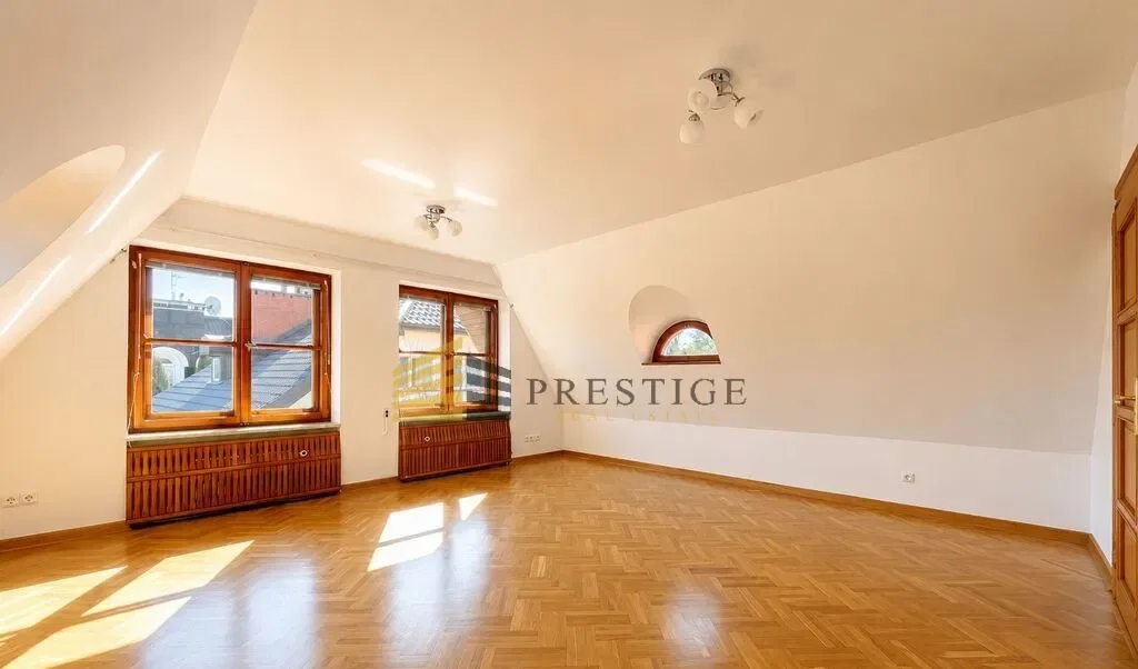 Prestige Location&Old Wilanow&Big Terrace - zdjęcie 10