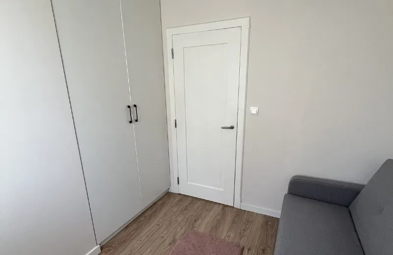 61 m2 ul. Bema BEZPOŚREDNIO - zdjęcie 8