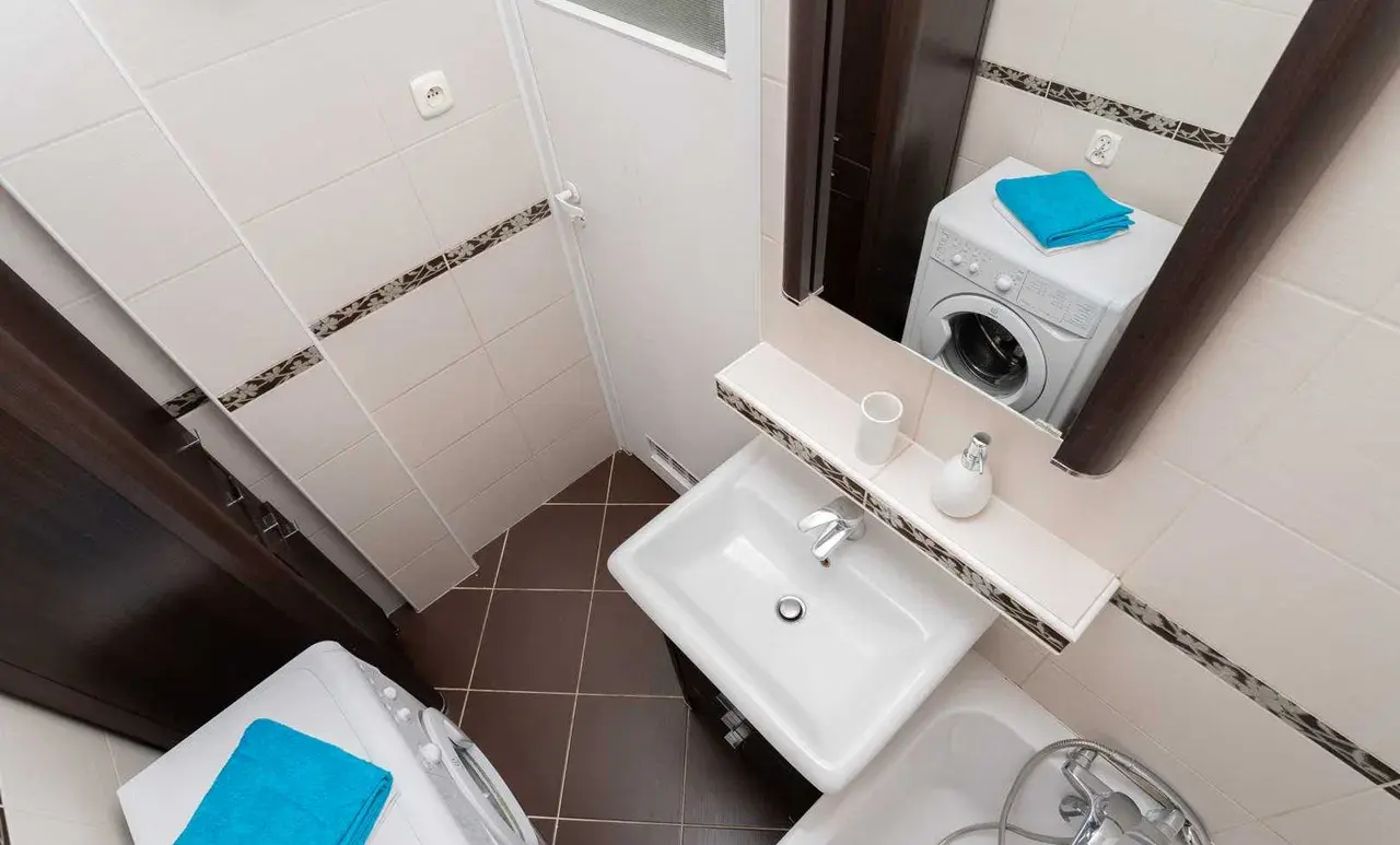 Pokój do wynajęcia, Gdańsk Żabianka - zdjęcie 7