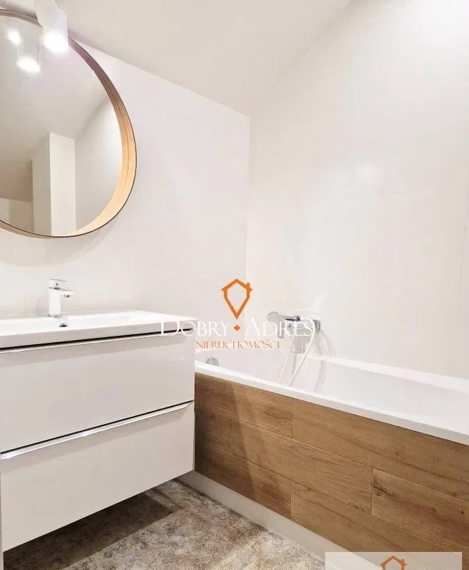 Apartament w Rzeszowie, 4 pokoje - zdjęcie 6