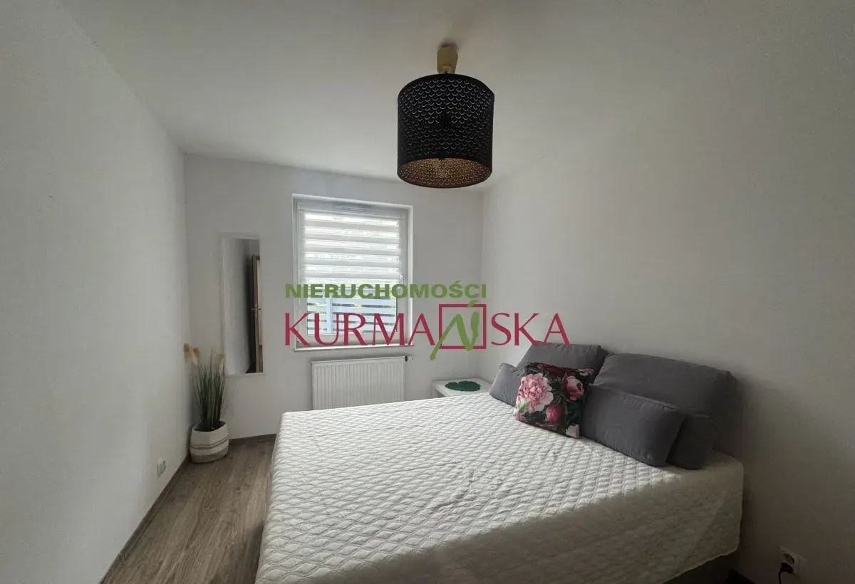 2 pokojowe ul. Augustowska - zdjęcie 10