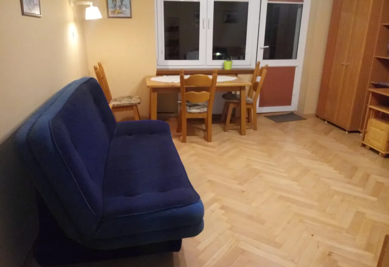 Mieszkanie komfortowe i tanie //2 pokoje //50m2 //Łódź-Górna // Flatta - zdjęcie 3