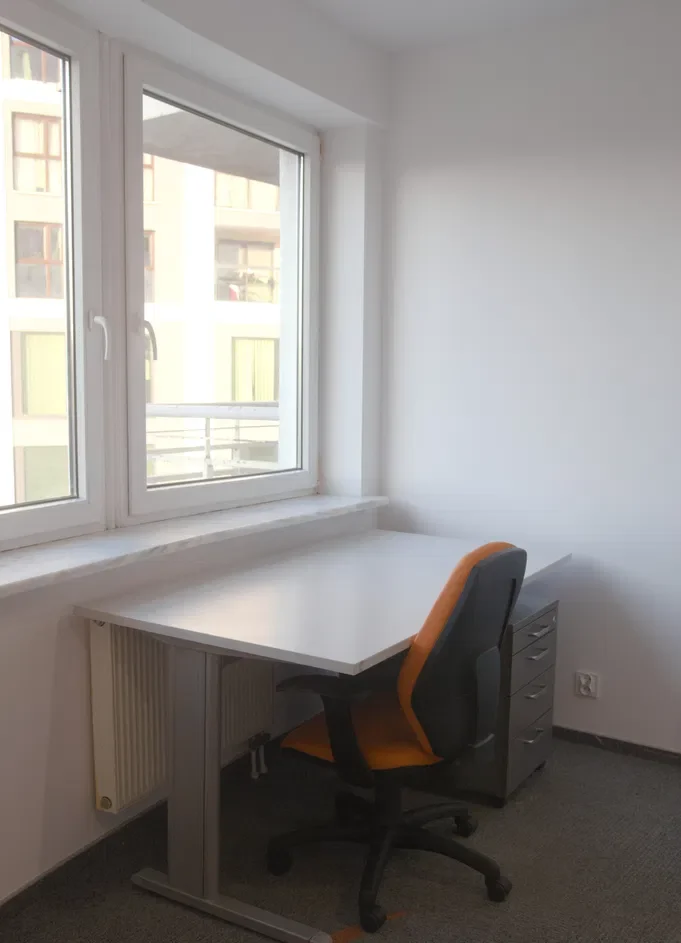 Warszawa Praga Południe: mieszkanie 4 pokoje 64m2 po remoncie, blisko Ronda Wiatraczna - zdjęcie 5