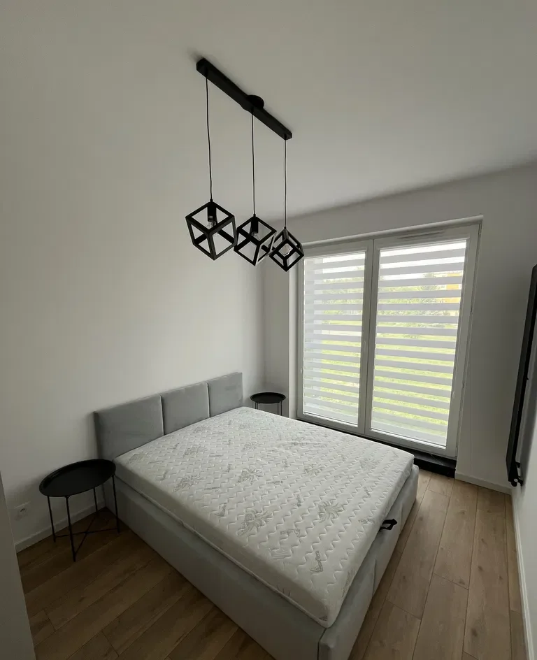 Apartamenty Levityn wynajmę mieszkanie - zdjęcie 7