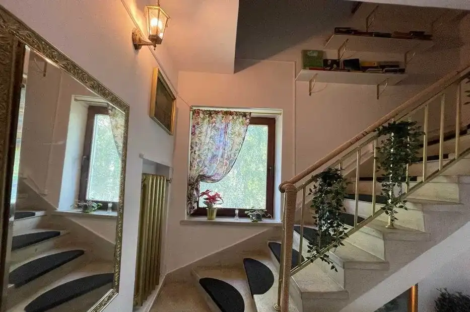 750 злотых месяц проживания Общежитие Варшава Хостел Hostel Pokoje