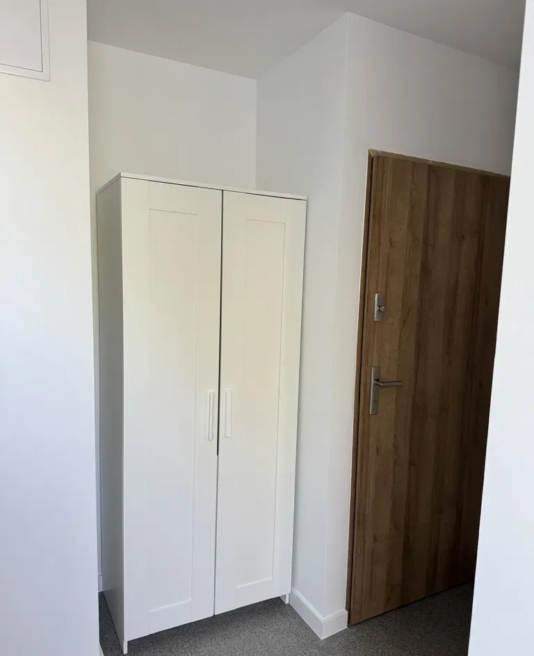 Widziszewo - przytulne, nowe mieszkania - zdjęcie 3